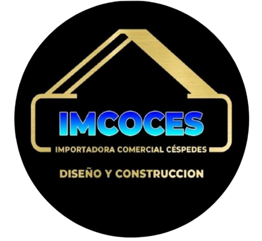 Imcoces logo